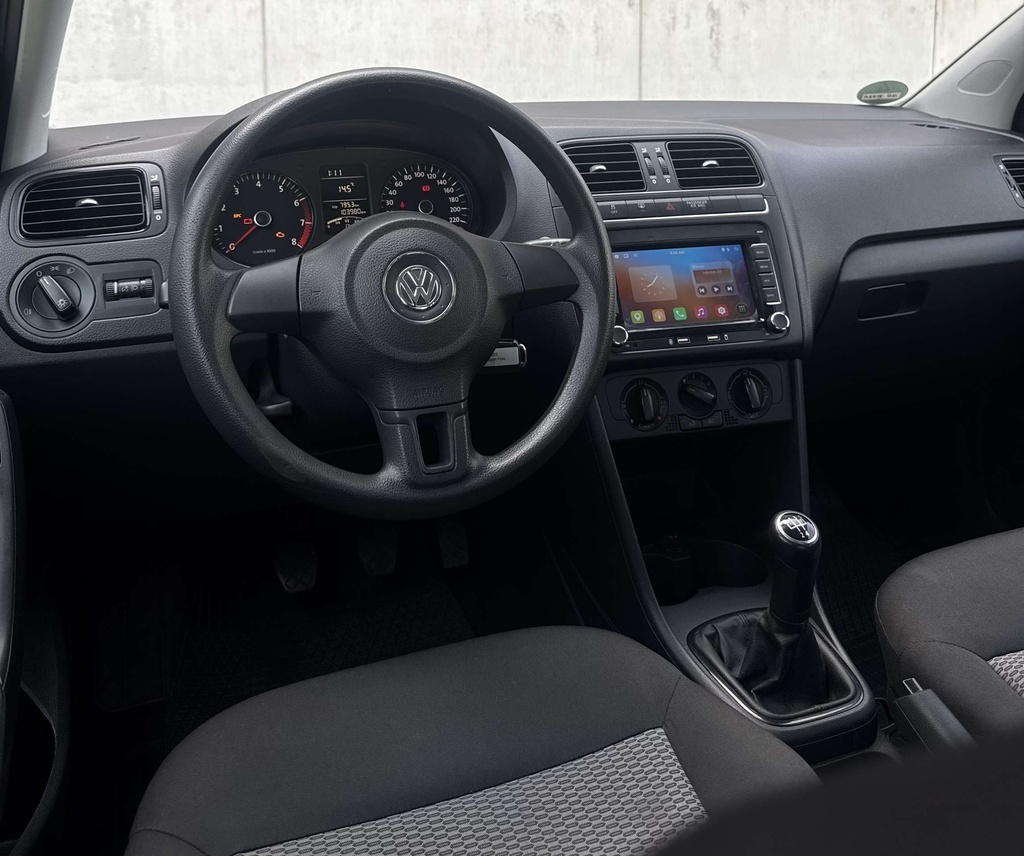 Autoscout Image 10