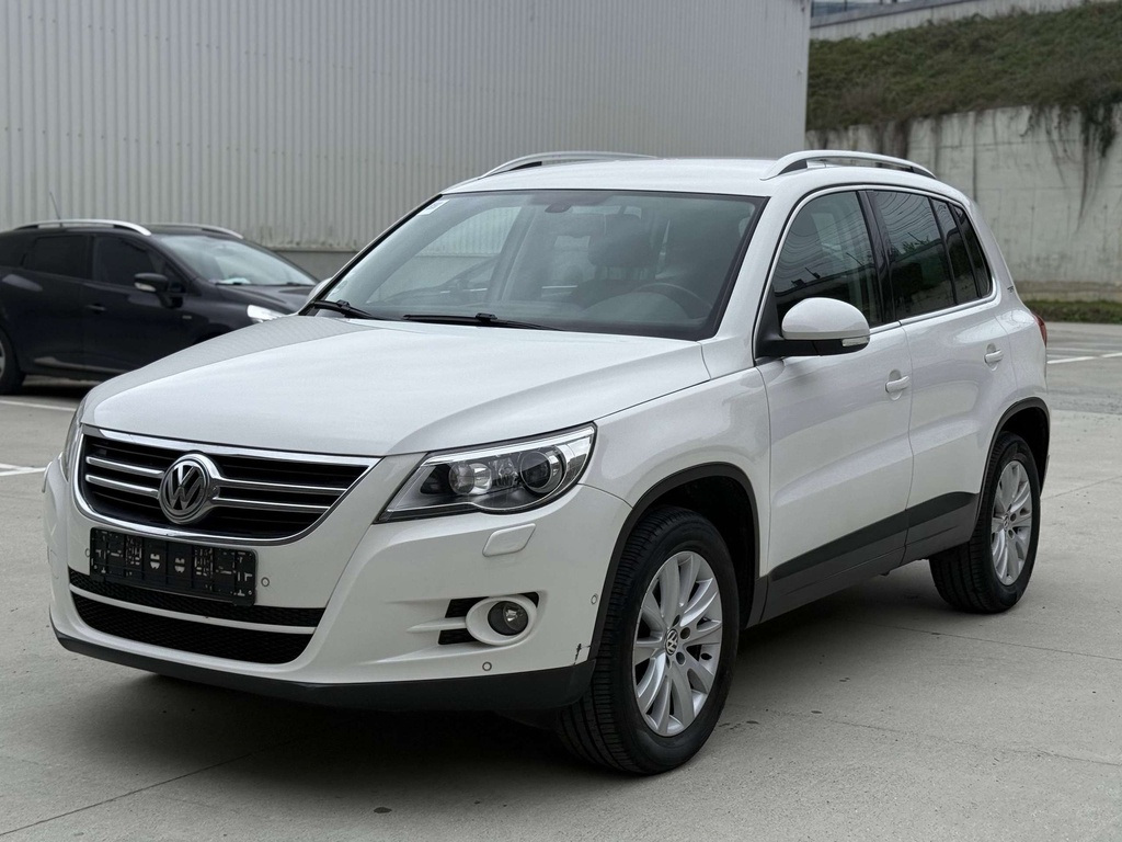 Autoscout Image 1
