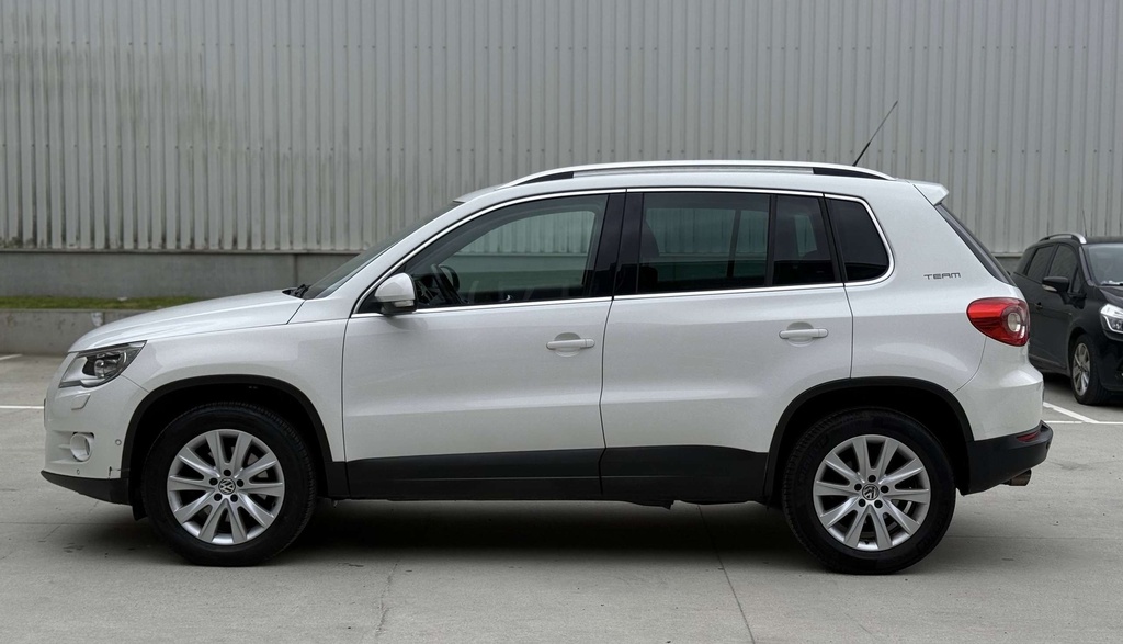 Autoscout Image 2