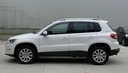Autoscout Image 2