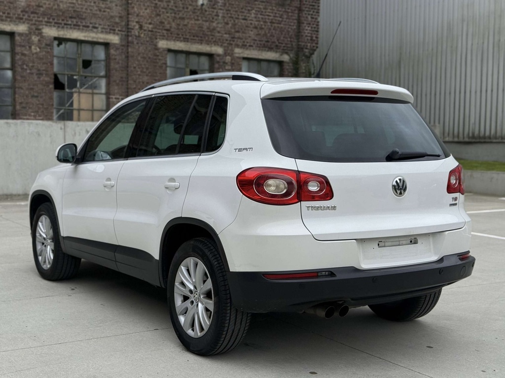 Autoscout Image 3
