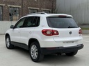 Autoscout Image 3