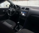 Autoscout Image 11