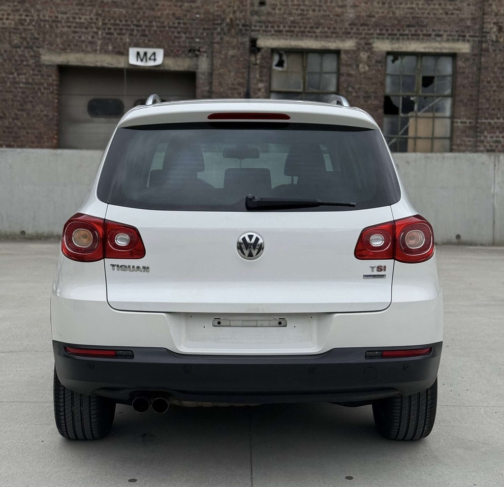 Autoscout Image 4