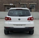 Autoscout Image 4