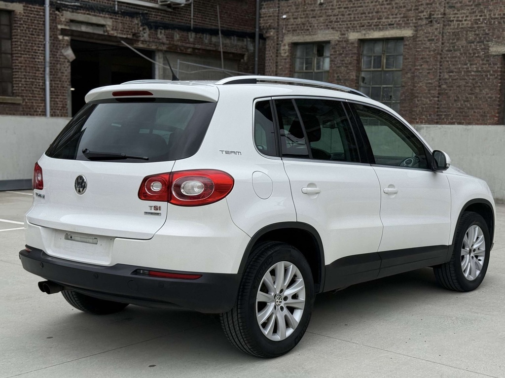 Autoscout Image 5