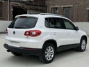 Autoscout Image 5