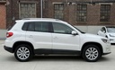 Autoscout Image 6