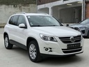 Autoscout Image 7