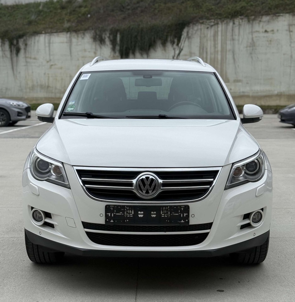 Autoscout Image 8