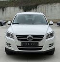 Autoscout Image 8