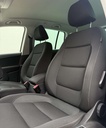 Autoscout Image 9