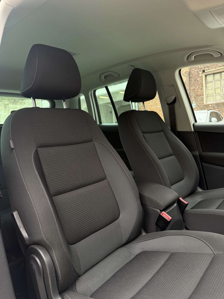 Autoscout Image 10