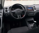Autoscout Image 11