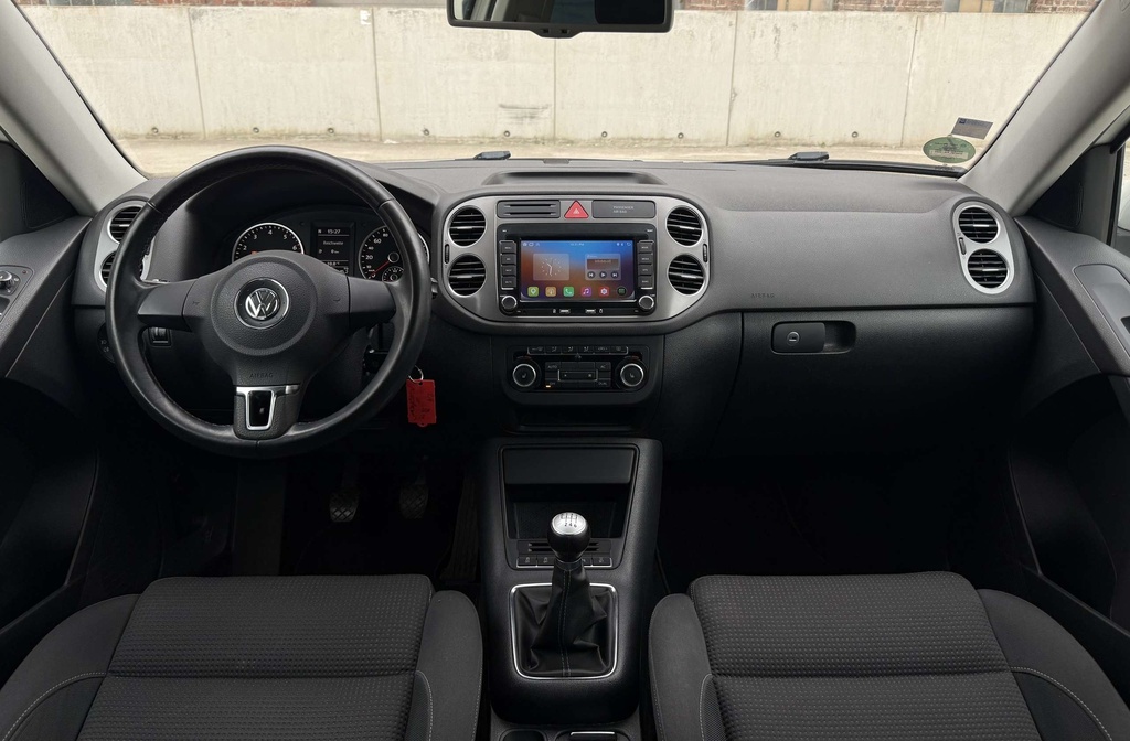 Autoscout Image 12