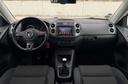 Autoscout Image 12