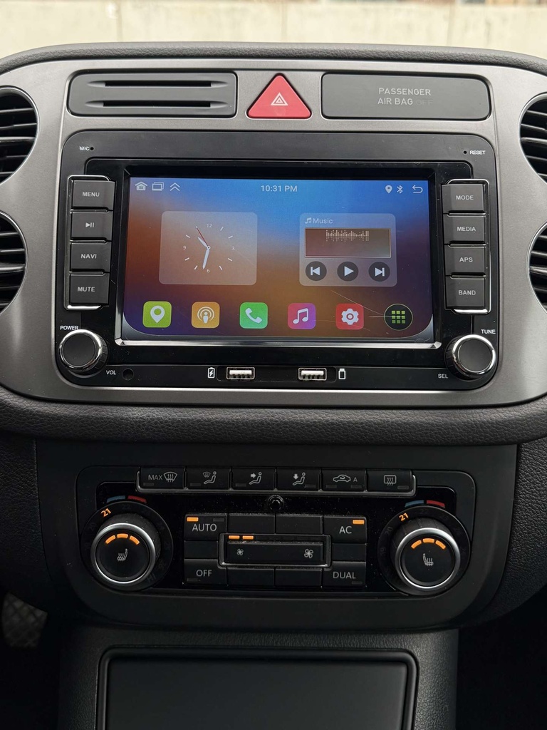 Autoscout Image 13