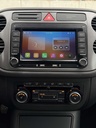Autoscout Image 13