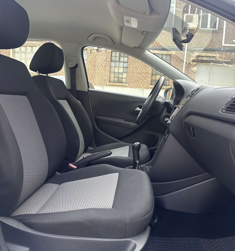 Autoscout Image 12