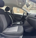 Autoscout Image 12