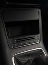 Autoscout Image 14