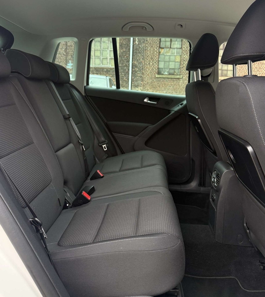 Autoscout Image 15