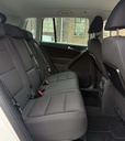 Autoscout Image 15