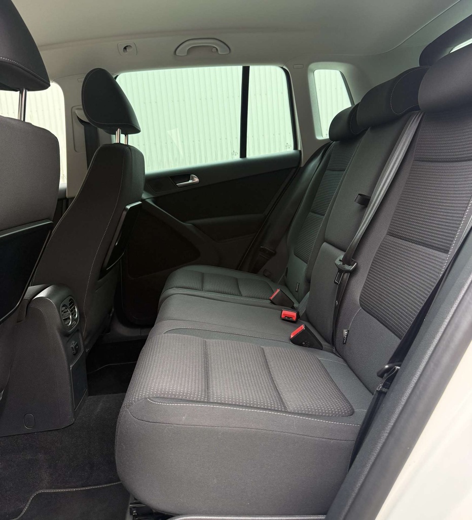 Autoscout Image 16