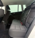 Autoscout Image 16