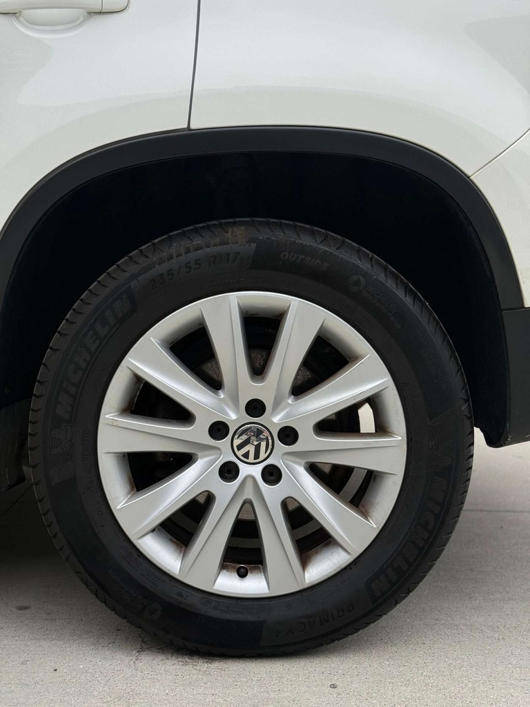 Autoscout Image 17