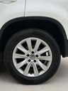 Autoscout Image 17