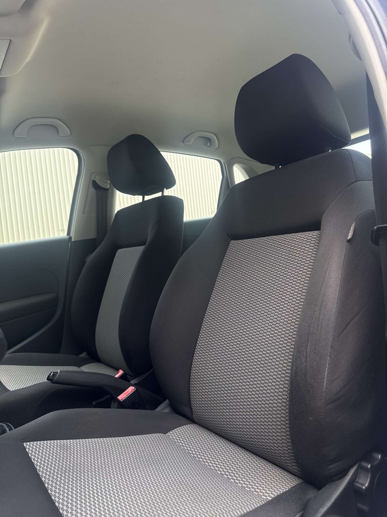 Autoscout Image 13