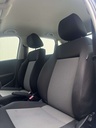 Autoscout Image 13