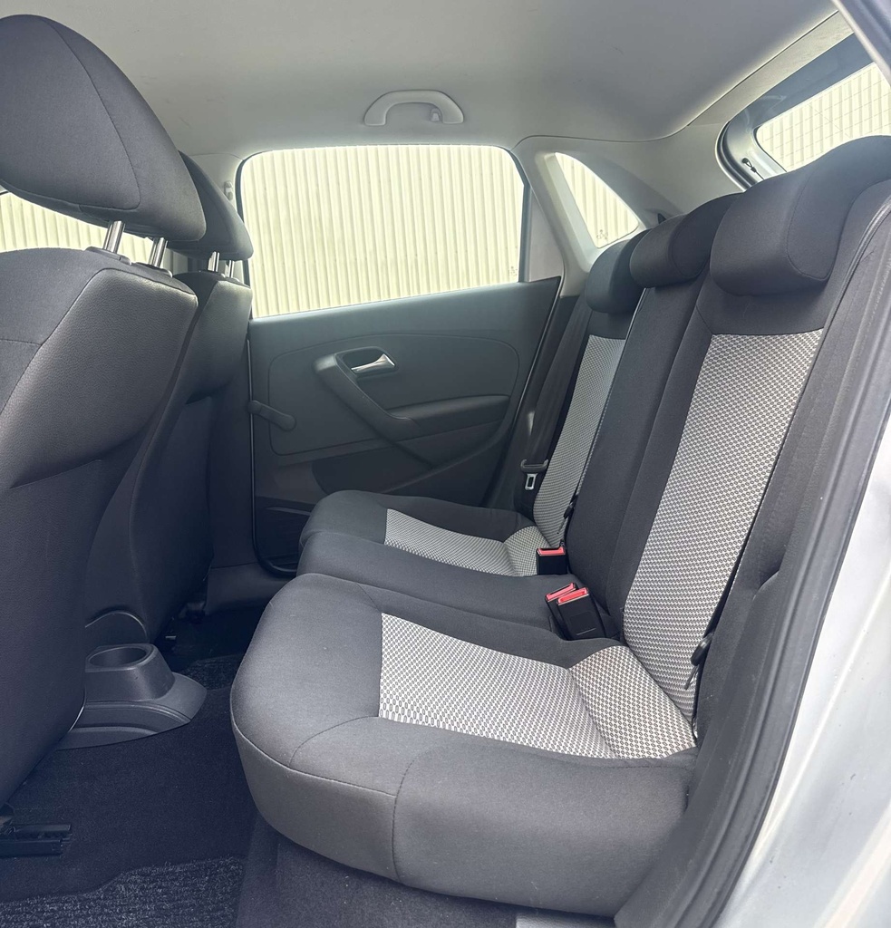 Autoscout Image 14