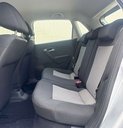 Autoscout Image 14