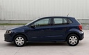 Autoscout Image 2