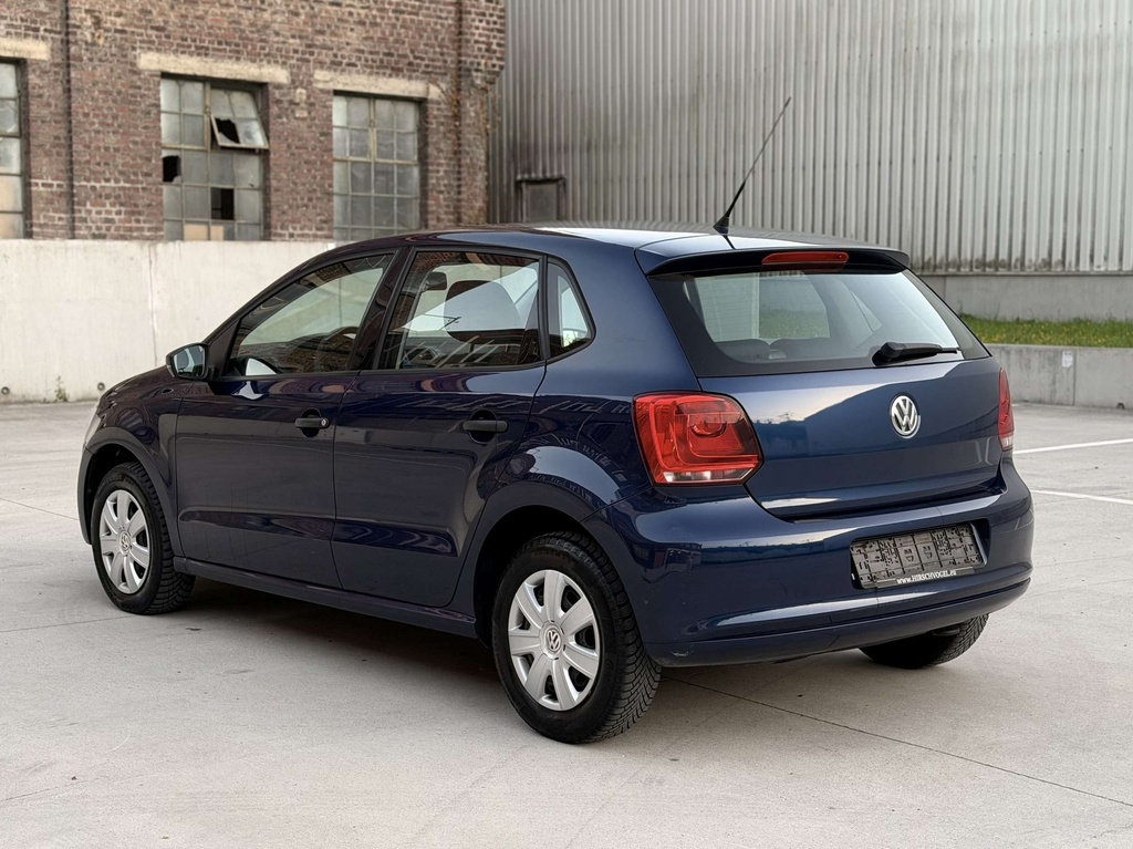 Autoscout Image 3