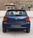 Autoscout Image 4