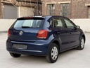 Autoscout Image 5