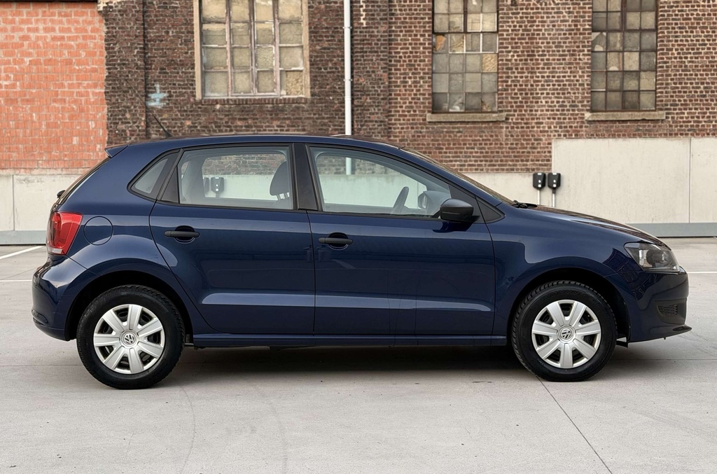Autoscout Image 6