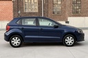 Autoscout Image 6