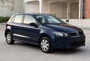 Autoscout Image 7