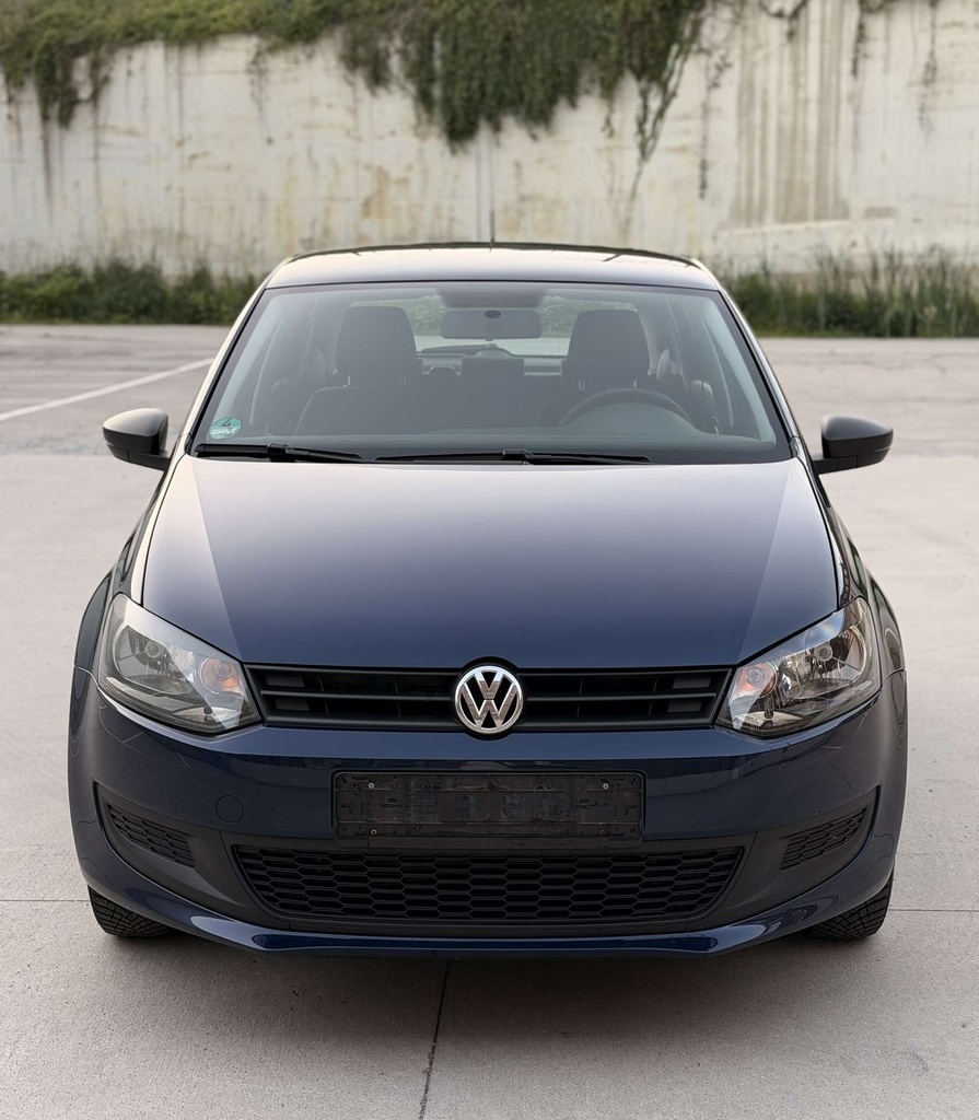 Autoscout Image 8