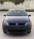 Autoscout Image 8