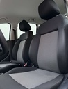 Autoscout Image 9