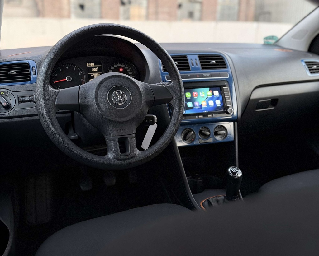 Autoscout Image 10