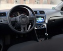 Autoscout Image 10