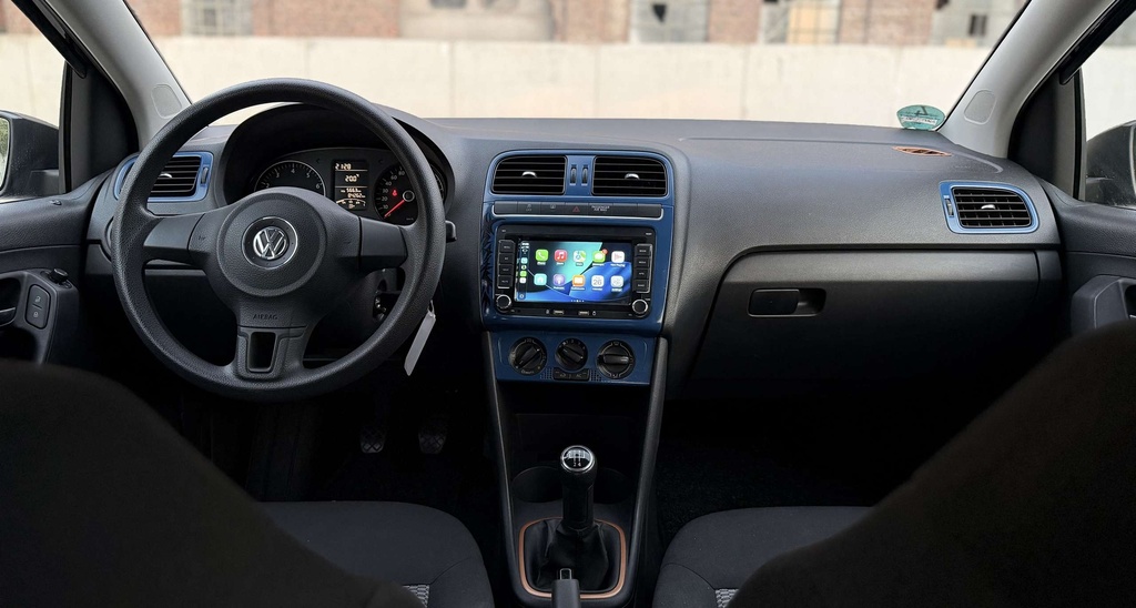 Autoscout Image 11