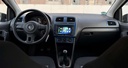 Autoscout Image 11