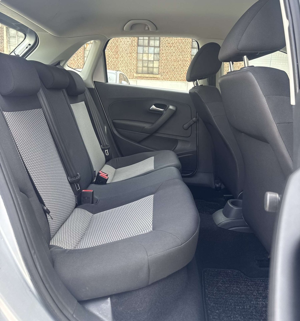 Autoscout Image 15